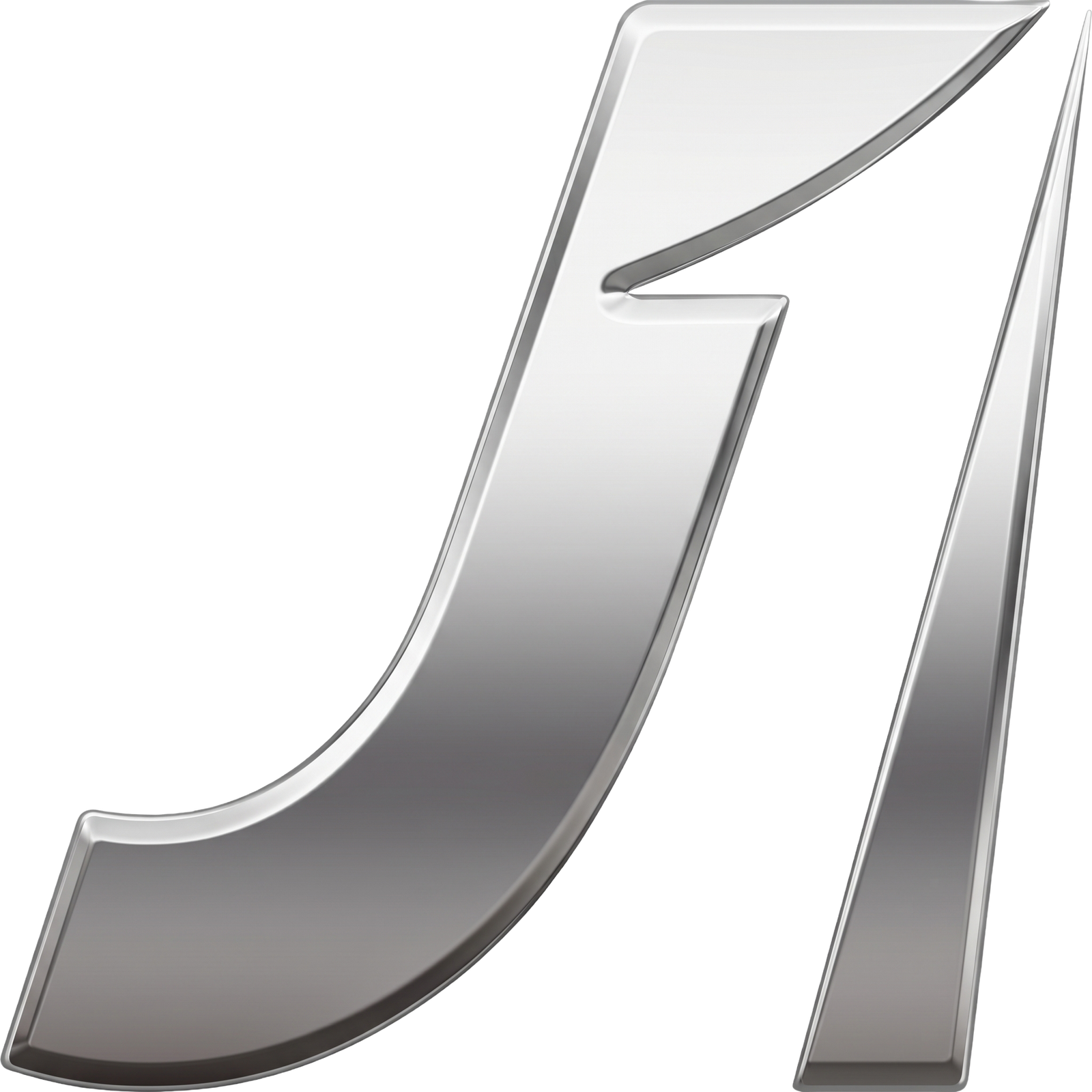 J1