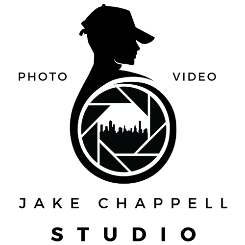 1 Media Productions logo