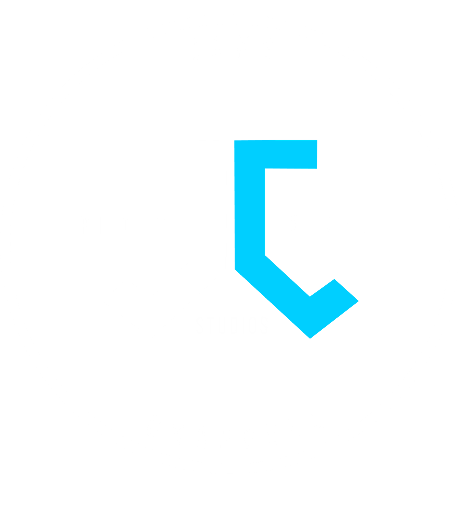 Jake Chappell