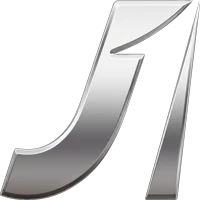 J1